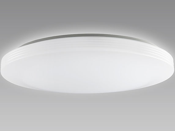 LIFELED'S HLDZB0849 �̐��i�摜