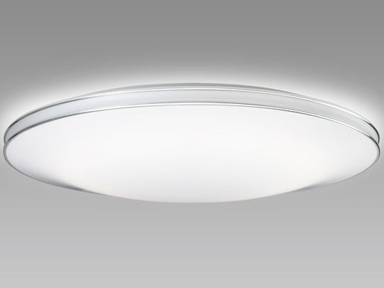 LIFELED'S HLDZB0852 �̐��i�摜