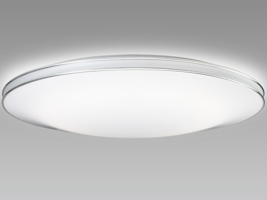 LIFELED'S HLDZD1252 �̐��i�摜