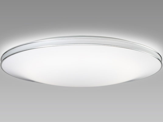 LIFELED'S HLDZE1452 �̐��i�摜