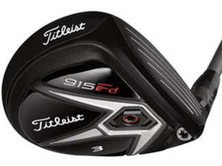915Fd �t�F�A�E�F�C�E�b�h #15 [�c�A�[AD MJ 7 �t���b�N�X�FS]