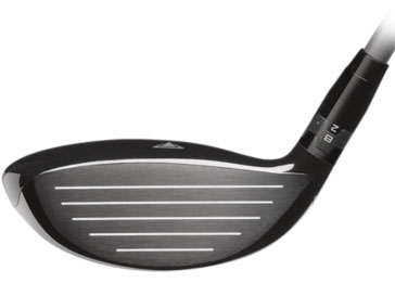 915Fd �t�F�A�E�F�C�E�b�h #15 [�f�B�A�}�i R70 �t���b�N�X�FX]