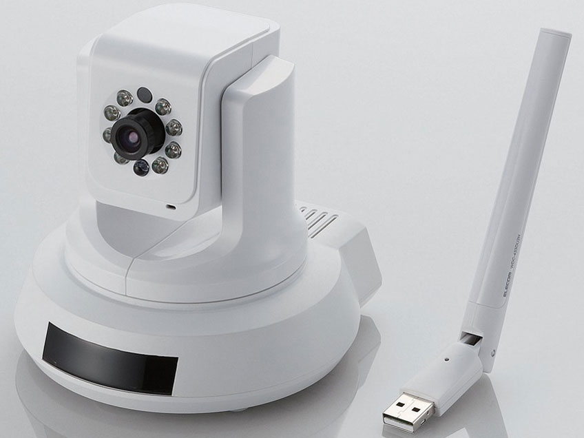 NCC-EWNP100WH �̐��i�摜