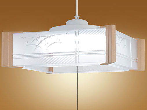 LIFELED'S HCDA0609 �̐��i�摜