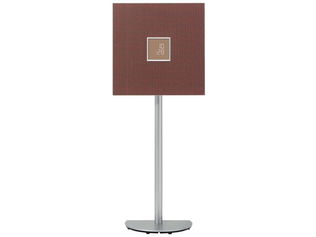 Restio ISX-803(RR) [�A�[�X�u���b�N] �̐��i�摜