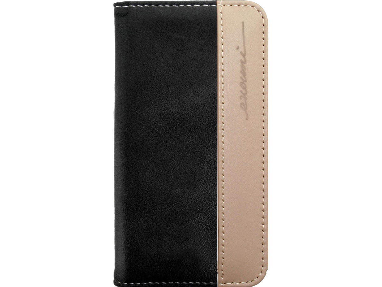 K66-9BK [�u���b�N�i�m] �̐��i�摜