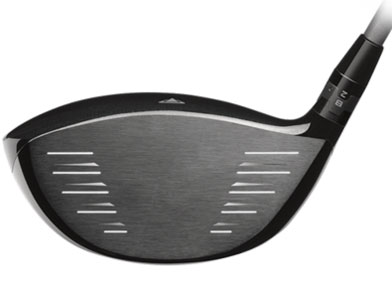 915D2 �h���C�o�[ [�A�b�^�X ���b�N�X�^�[ 7 �t���b�N�X�FS ���t�g�F10.5]