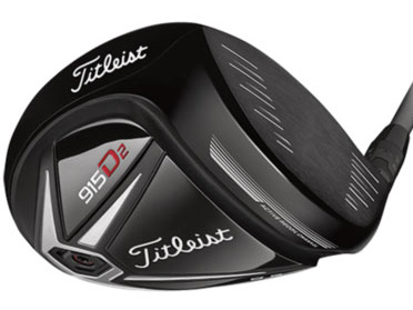 915D2 �h���C�o�[ [�A�b�^�X ���b�N�X�^�[ 7 �t���b�N�X�FX ���t�g�F8.5]