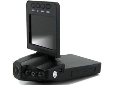 DIXIA DX-DR30 �̐��i�摜