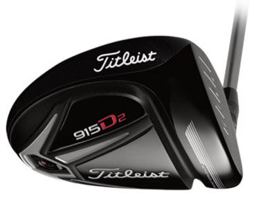 915D2 �h���C�o�[ [�^�C�g���X�g �X�s�[�_�[515 �t���b�N�X�FSR ���t�g�F8.5]