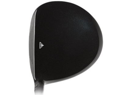 915D2 �h���C�o�[ [�^�C�g���X�g �X�s�[�_�[515 �t���b�N�X�FSR ���t�g�F8.5]