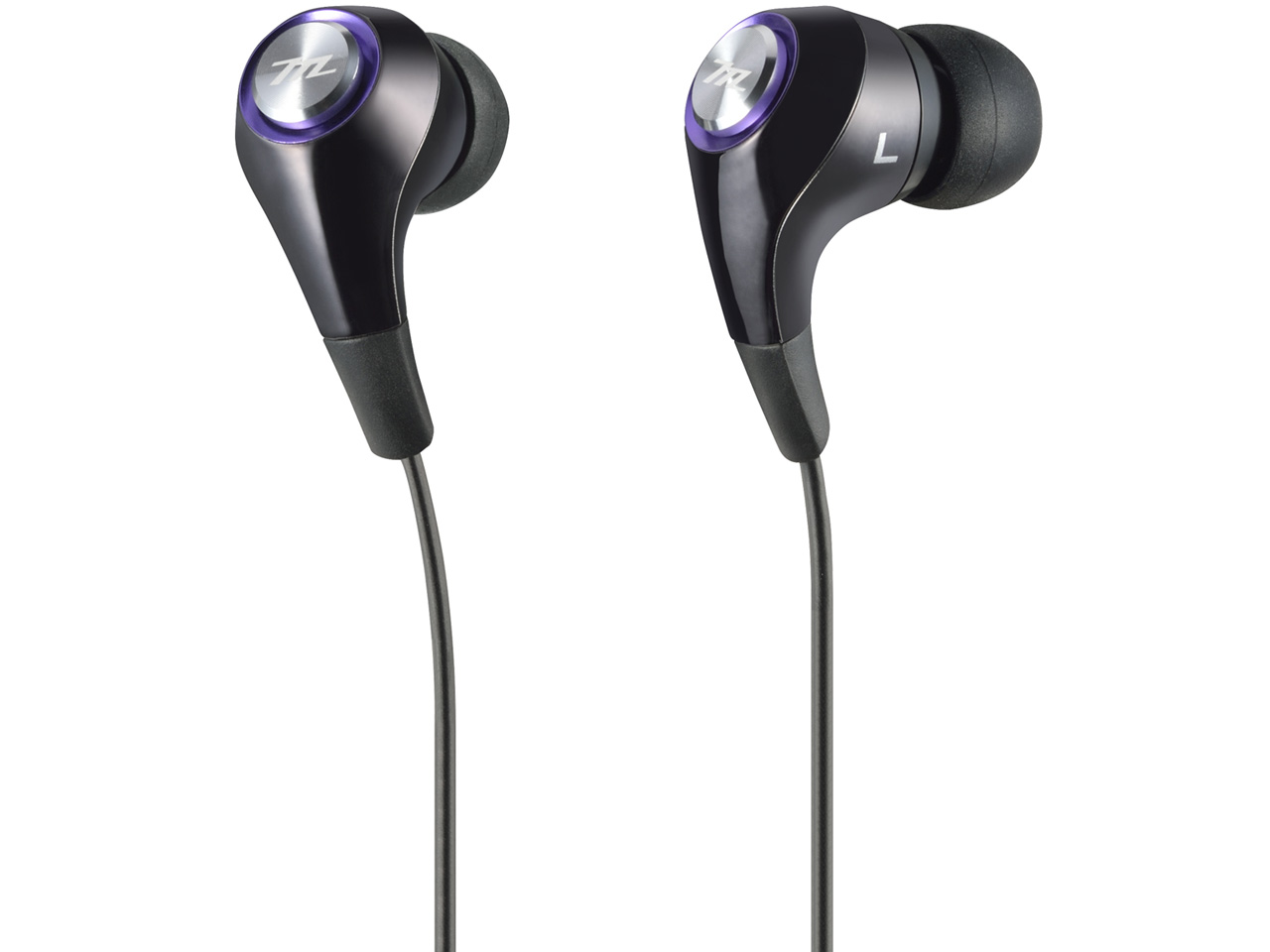 MXH-RF800 �̐��i�摜