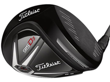 915D3 �h���C�o�[ [�^�C�g���X�g �X�s�[�_�[515 �t���b�N�X�FSR ���t�g�F10.5]