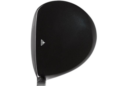 915D3 �h���C�o�[ [�X�s�[�_�[ �G�{�����[�V���� 661 �t���b�N�X�FS ���t�g�F8.5]
