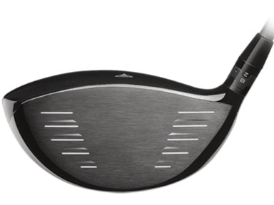 915D3 �h���C�o�[ [�X�s�[�_�[ �G�{�����[�V���� 661 �t���b�N�X�FX ���t�g�F8.5]