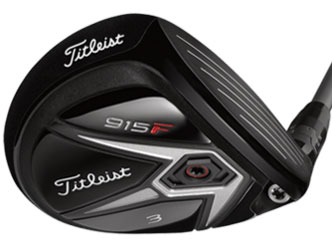 915F �t�F�A�E�F�C�E�b�h #18 [�X�s�[�_�[ �G�{�����[�V���� 661 �t���b�N�X�FS]