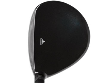 915F �t�F�A�E�F�C�E�b�h #18 [�X�s�[�_�[ �G�{�����[�V���� 661 �t���b�N�X�FS]