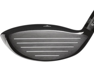 915F �t�F�A�E�F�C�E�b�h ���t�e�B�[ #18 [�f�B�A�}�i R70 �t���b�N�X�FX]