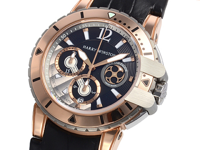 �I�[�V���� �_�C�o�[ �N���m�O���t OCEACH44RZ005 �̐��i�摜