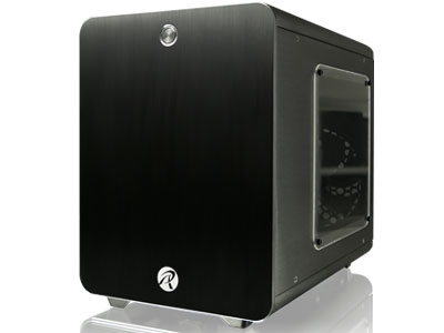 RAIJINTEK METIS 価格比較 - 価格.com