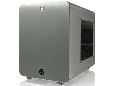 METIS 0R200008 [�V���o�[] �̐��i�摜