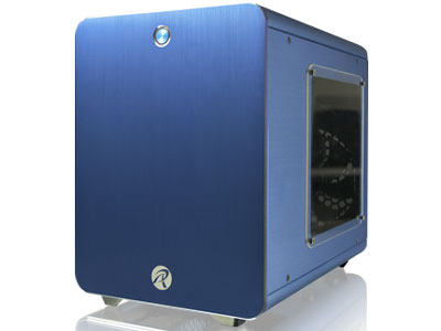 METIS 0R200009 [�u���[] �̐��i�摜