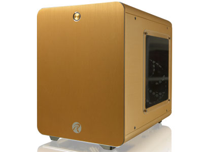 METIS 0R200010 [�S�[���h] �̐��i�摜