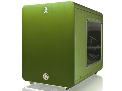 METIS 0R200018 [�O���[��] �̐��i�摜