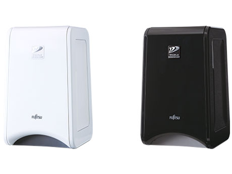 PLAZION DAS-15D-W [�z���C�g]