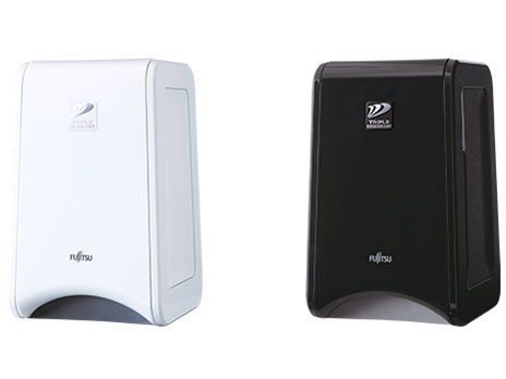 PLAZION DAS-15D-B [�u���b�N]