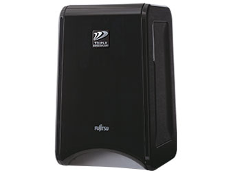 ハウネスD 富士通ゼネラル PLAZION DAS-15D-W [ホワイト] 価格比較 - 価格.com