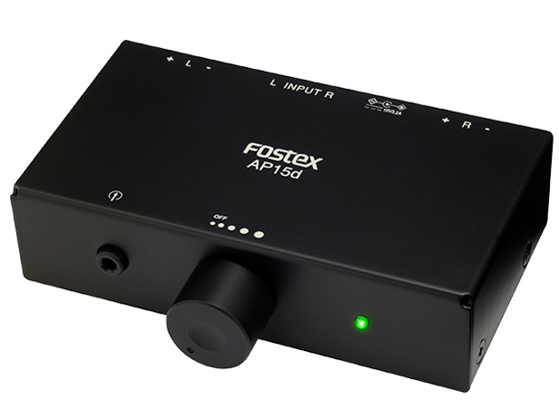 AP15d �̐��i�摜