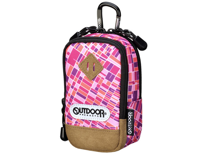 �J�����|�[�` 01 ODCP01LAPK [LA�}�b�v�s���N]