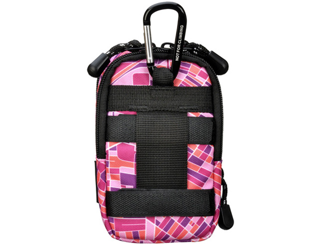�J�����|�[�` 01 ODCP01LAPK [LA�}�b�v�s���N]