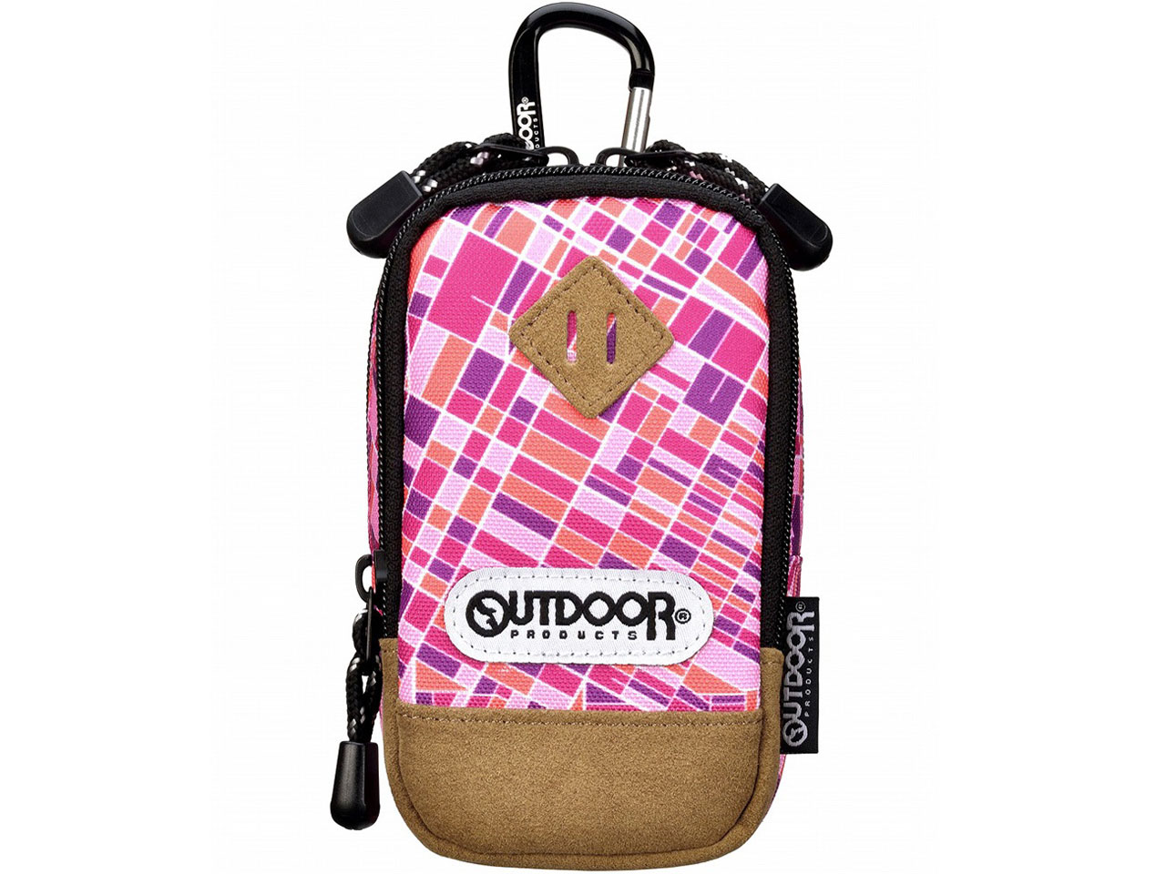 �J�����|�[�` 01 ODCP01LAPK [LA�}�b�v�s���N] �̐��i�摜