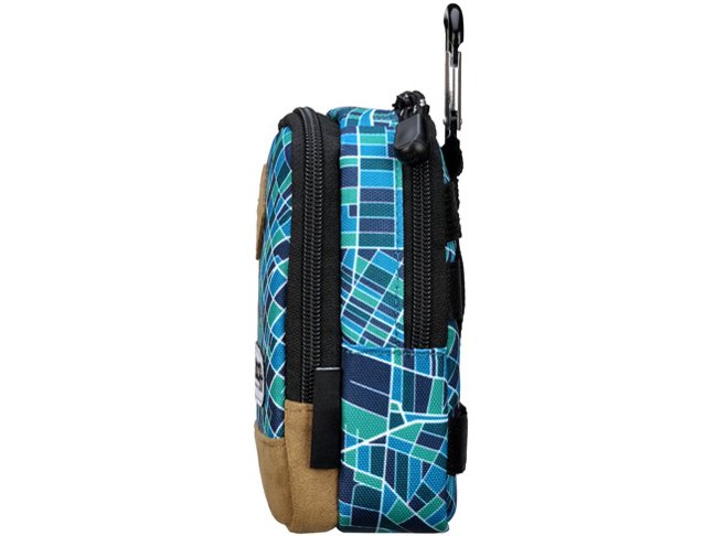 �J�����|�[�` 01 ODCP01LAGR [LA�}�b�v�O���[��]