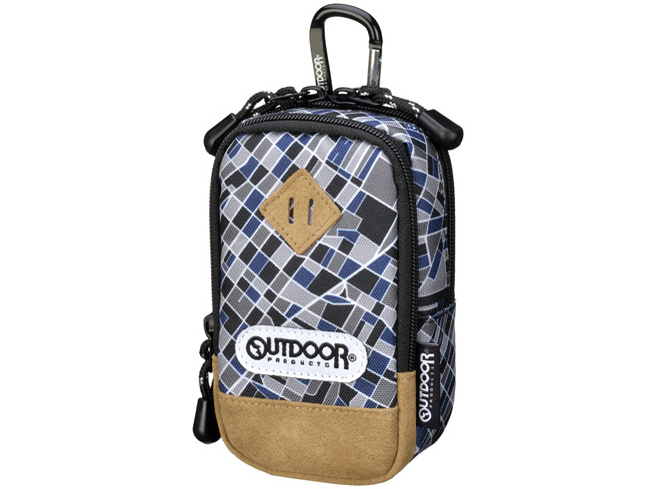 �J�����|�[�` 01 ODCP01LAGY [LA�}�b�v�O���[]
