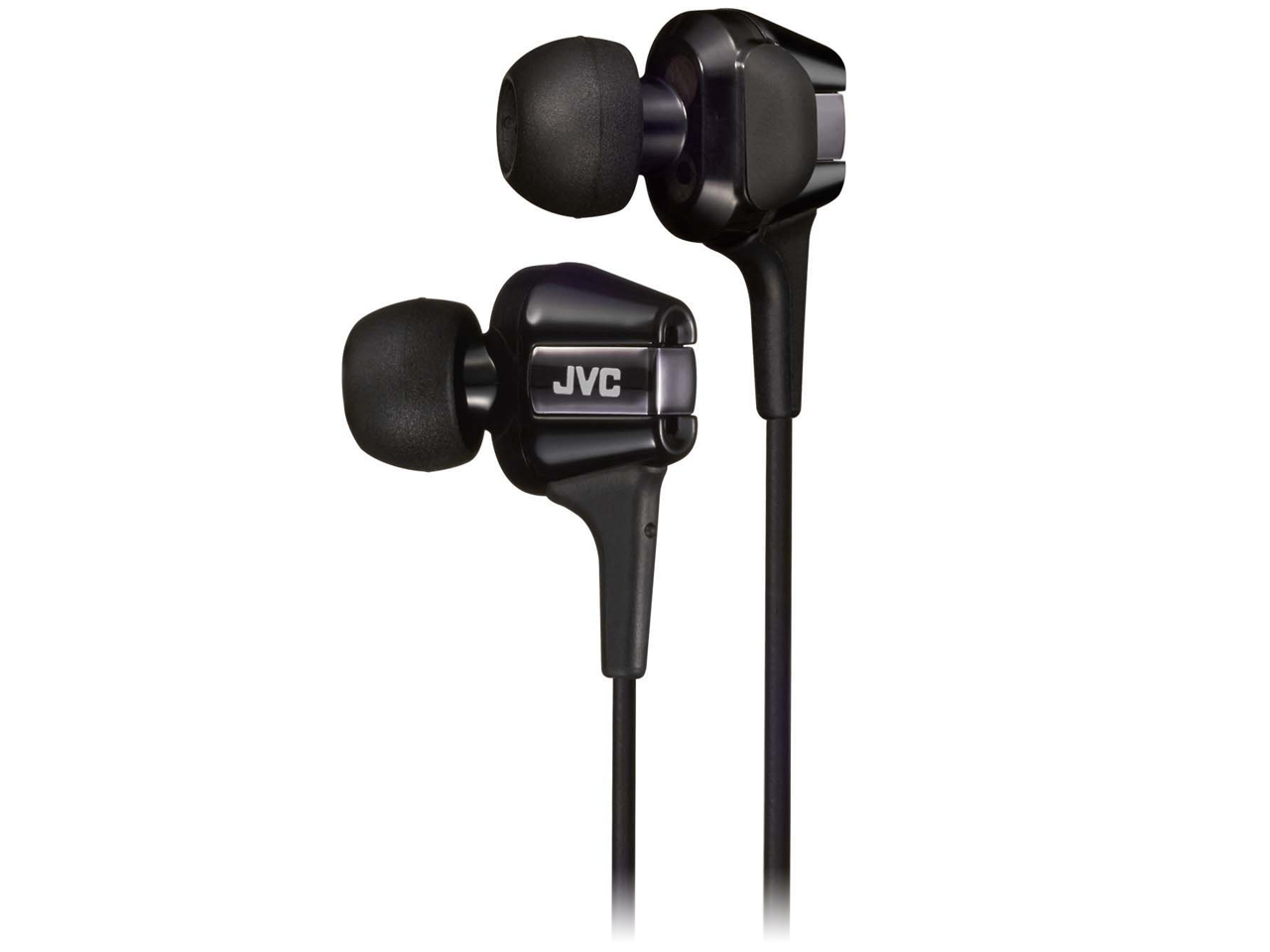 HA-FXT100 �̐��i�摜