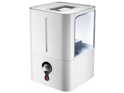 FK-400 �̐��i�摜