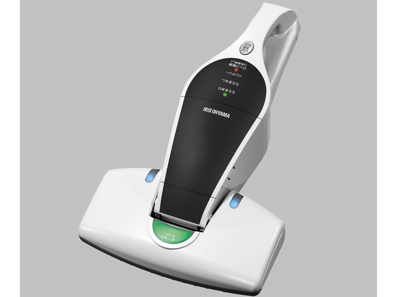 IC-FDC1 [�p�[���z���C�g] �̐��i�摜