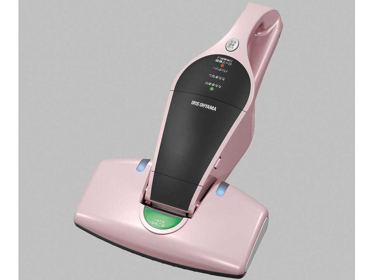 IC-FDC1 [���^���b�N�s���N] �̐��i�摜