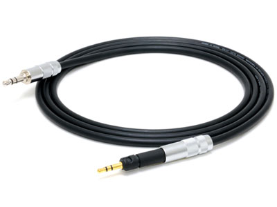 HPC-35HD598 �~�j�v���O��2.5mm3�Ƀs�� [2.5m] �̐��i�摜