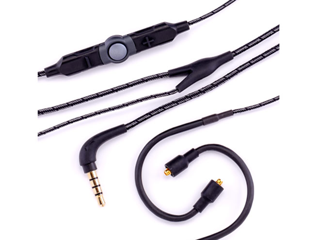 WST-RC-ADV-52 �~�j�v���O��MMCX [1.32m] �̐��i�摜