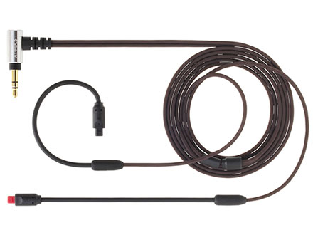 AT-HDC5/1.2 �~�j�v���O(L�^)�̐�p�[�q [1.2m] �̐��i�摜