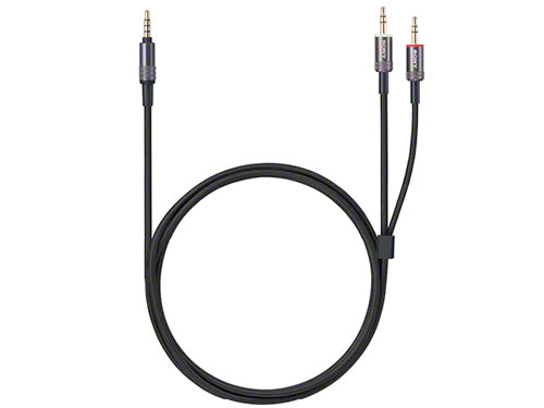 MUC-S20BL1 3�Ƀ~�j�v���O(�o�����X�ڑ�)x2�̃~�j�v���O(4��) [2m] �̐��i�摜