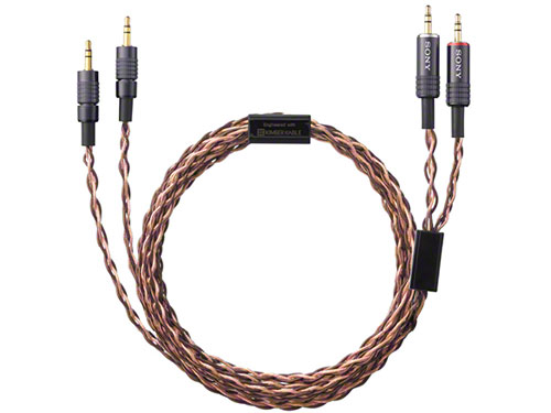 MUC-B20BL1 3�Ƀ~�j�v���O(�o�����X�ڑ�)x2�̃~�j�v���O(3��)x2 [2m] �̐��i�摜