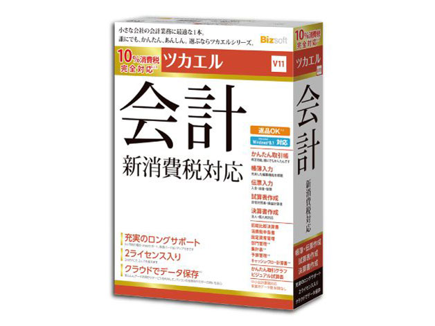 �c�J�G����v V11 �̐��i�摜