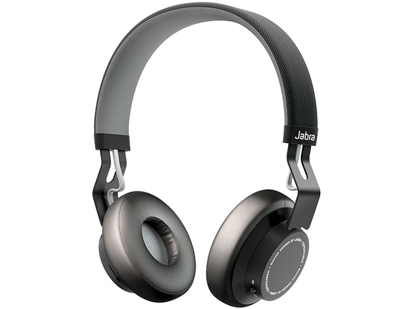 Jabra Move Wireless 価格比較 - 価格.com