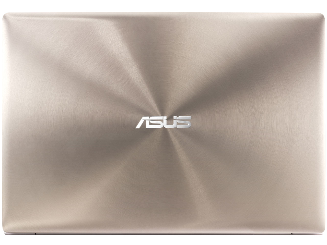 ZENBOOK UX303LN UX303LN-4210