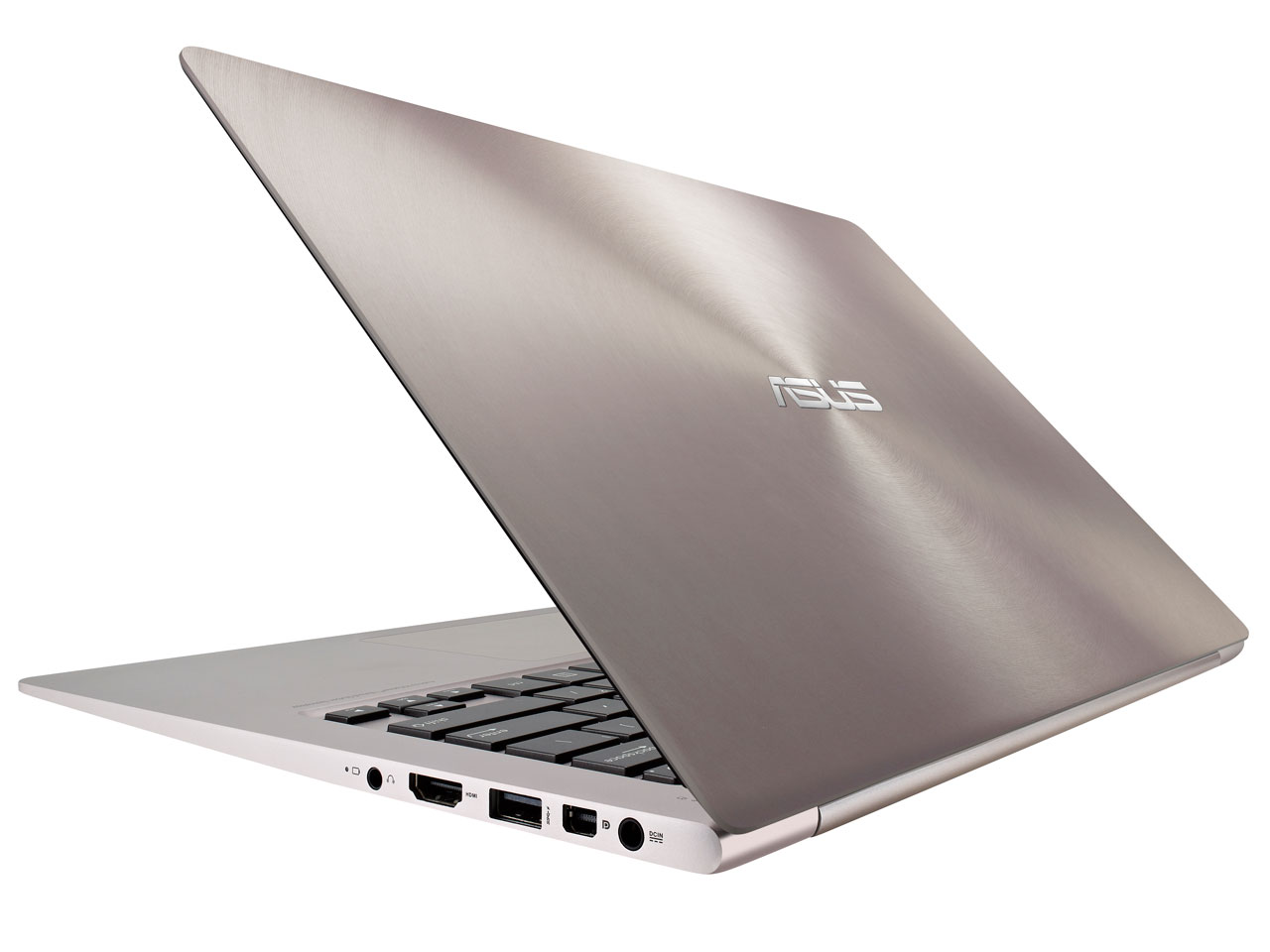ZENBOOK UX303LN UX303LN-4210